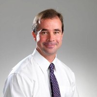 FLINT Employee Robert Downey's profile photo