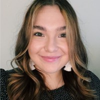Jordan Baker Email & Phone Number