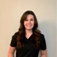 MedX Employee Ashton Amos's profile photo