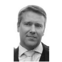 EVERAXIS Employee Arnauld de Lavoreille's profile photo