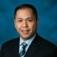 Allan Tiro Email & Phone Number
