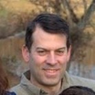 Prysmian Cables and Systems B.V. Employee Brian Hollar's profile photo