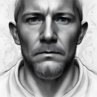 Gallatin AI Employee Woody Glier's profile photo