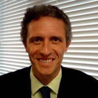 Cox Hallett Wilkinson Limited Employee Craig Rothwell's profile photo