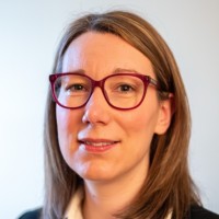 EKORA Employee Hannah Law's profile photo