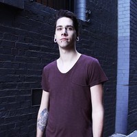 Efront Digital Employee Ruben Ahlhaus's profile photo