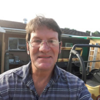 Action Air Employee Jerry Blundell's profile photo