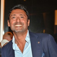 InnoWave Employee Pankaj Parshotam's profile photo