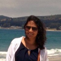 Pinal Patel Email & Phone Number