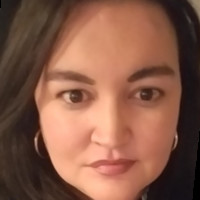 Carrie B. Email