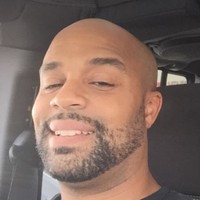 Brookstone Employee Maurice Staton's profile photo