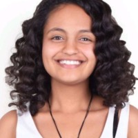 Dereja Employee Tsedenia Desta's profile photo