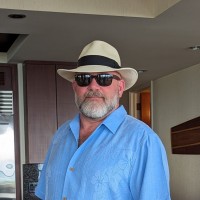 Scott Lewis Email & Phone Number