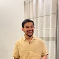 str8bat Sport Tech Solutions Pvt. Ltd. Employee Dhruv Pethe's profile photo
