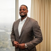 Gregory Senat Email & Phone Number