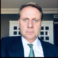 Alan Corcoran Email & Phone Number
