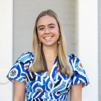 Hadley Carmichael Email