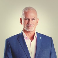 Shawn Doble Email & Phone Number
