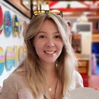 Royal Brisbane & Women’s Hospital Employee Robyn Perrin's profile photo