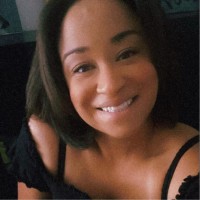 Janae Buckner Email & Phone Number