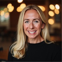 Katie Carroll Email & Phone Number