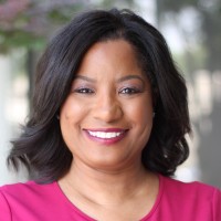 Tarrant County Samaritan Housing, Inc. Employee Kim Robinson's profile photo