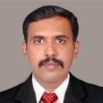 Nipin Sreyas Email