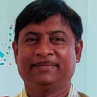 Uday Gautam Email