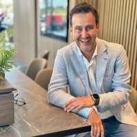 Centro Netec México Employee Eduardo Moreno's profile photo