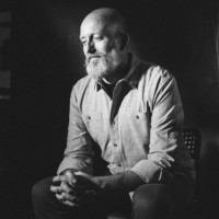 Matthew Clark