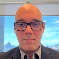 Raphael Cidade Email & Phone Number