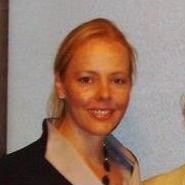 Stateson Homes Employee Brenda Helmandollar's profile photo
