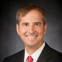 Huron Consulting Group Employee Tim Walsh's profile photo