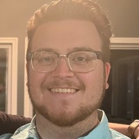 Matthew Strigle Email & Phone Number