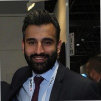 Pardeep Boora Email & Phone Number