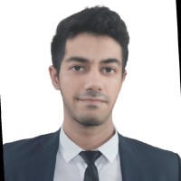MEC Intelligence Employee Ayush Kapoor's profile photo