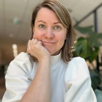 Brights Learning Employee Martina Berg's profile photo