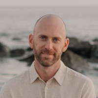 Cabana Employee Kyle Bowman's profile photo