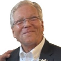 Under Consideration Employee Pat Baker's profile photo