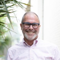 Certus Software Employee Derrick Huckleberry's profile photo