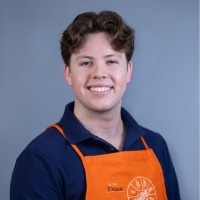 Ethan Gregory Email