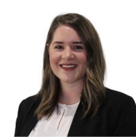 Amy Parry Email