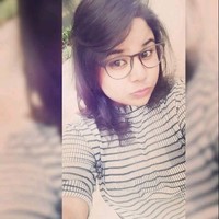 Moumita Sharma's profile photo