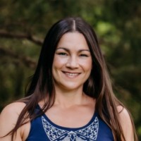 Liz Bickler Email & Phone Number