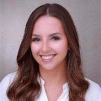 Haymarket Media Group Employee Ella Johnson's profile photo