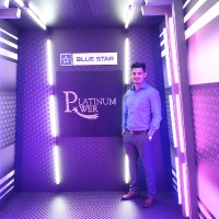 Govind Kanwal Email