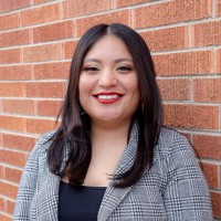 9to5 Employee Cesiah Guadarrama Trejo's profile photo