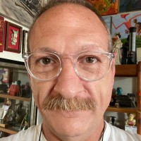 Keter Salon Employee Nicholas Brinkley's profile photo