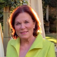 Houston Psychodrama Institute Employee Norma K.'s profile photo