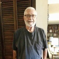 Gimpel Industries LLC Employee John Gimpel's profile photo